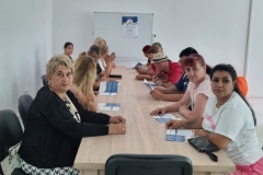 WhatsApp-Image-2026-08-13-at-09.25.35-1