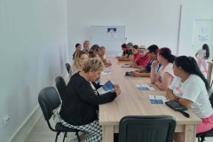 WhatsApp-Image-2026-08-13-at-09.25.35-4