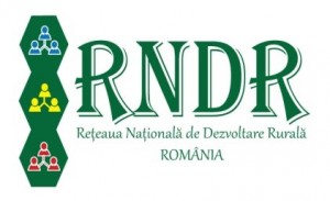 rndr