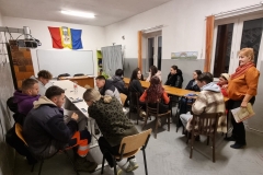 WhatsApp-Image-2026-01-21-at-11.20.52