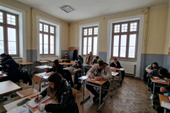 Captura-de-ecran-2026-07-03-111103