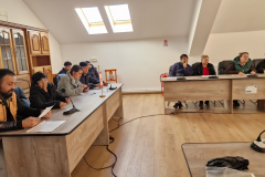 Captura-de-ecran-2026-07-03-112706