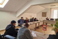 Captura-de-ecran-2026-07-03-112721