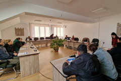 Captura-de-ecran-2026-07-03-112730