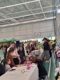 9iWhatsApp Image 2026-06-01 at 21.04.52 (2)