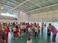 11eWhatsApp Image 2026-06-01 at 21.04.32 (2)