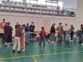 6eWhatsApp Image 2026-06-01 at 21.04.42