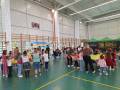 11eWhatsApp Image 2026-06-01 at 21.00.34 (2)