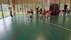 6cWhatsApp Image 2026-06-01 at 21.07.11