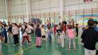 6hWhatsApp Image 2026-06-01 at 21.07.16 (1)