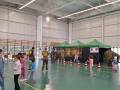 12aWhatsApp Image 2026-06-01 at 21.04.37 (1)
