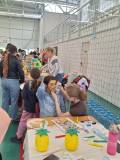 9hWhatsApp Image 2026-06-01 at 21.04.45