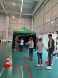 12cWhatsApp Image 2026-06-01 at 21.00.31