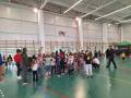11hWhatsApp Image 2026-06-01 at 21.04.34 (1)