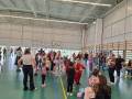 11gWhatsApp Image 2026-06-01 at 21.04.32