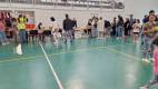 9tWhatsApp Image 2026-06-01 at 21.07.09 (2)