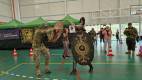 12fWhatsApp Image 2026-06-01 at 21.07.05 (2)