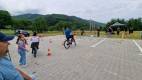 14aWhatsApp Image 2026-06-01 at 21.07.22 (3)