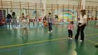 6bWhatsApp Image 2026-06-01 at 21.07.09