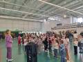 11fWhatsApp Image 2026-06-01 at 21.04.34